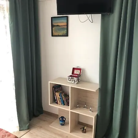 лилия *