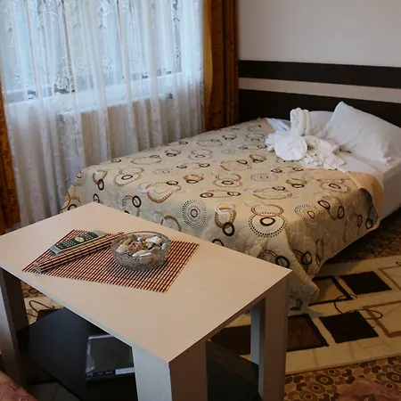 лилия *